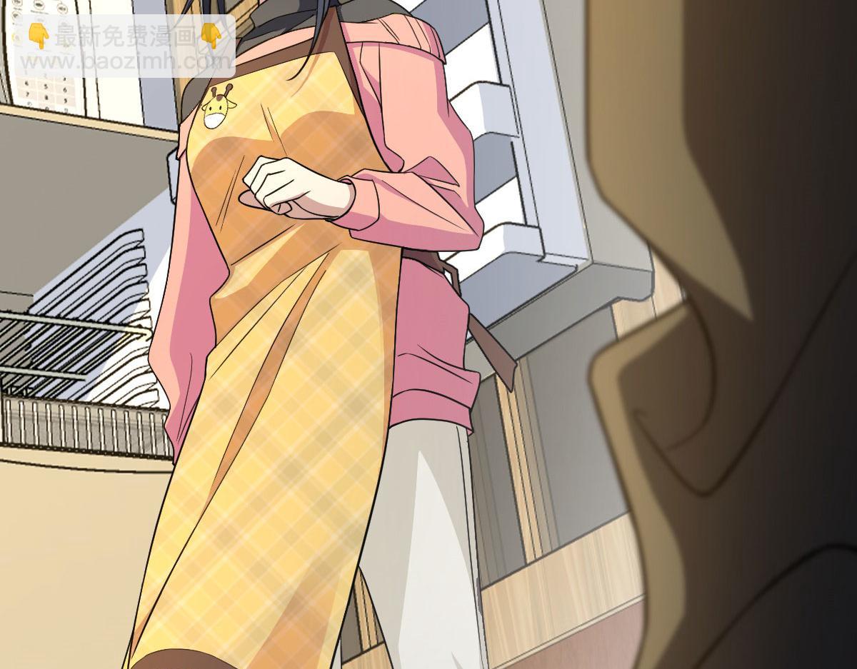 79180