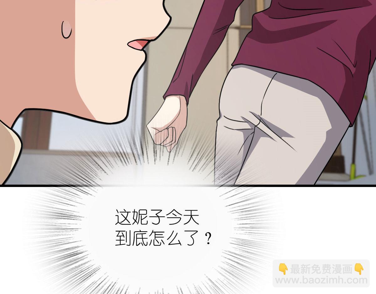 7919