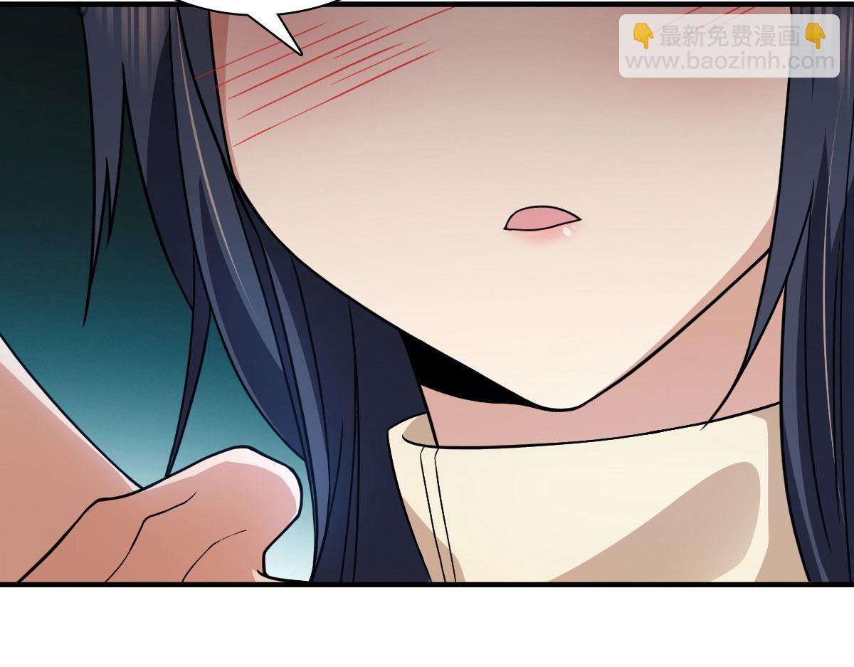 7937