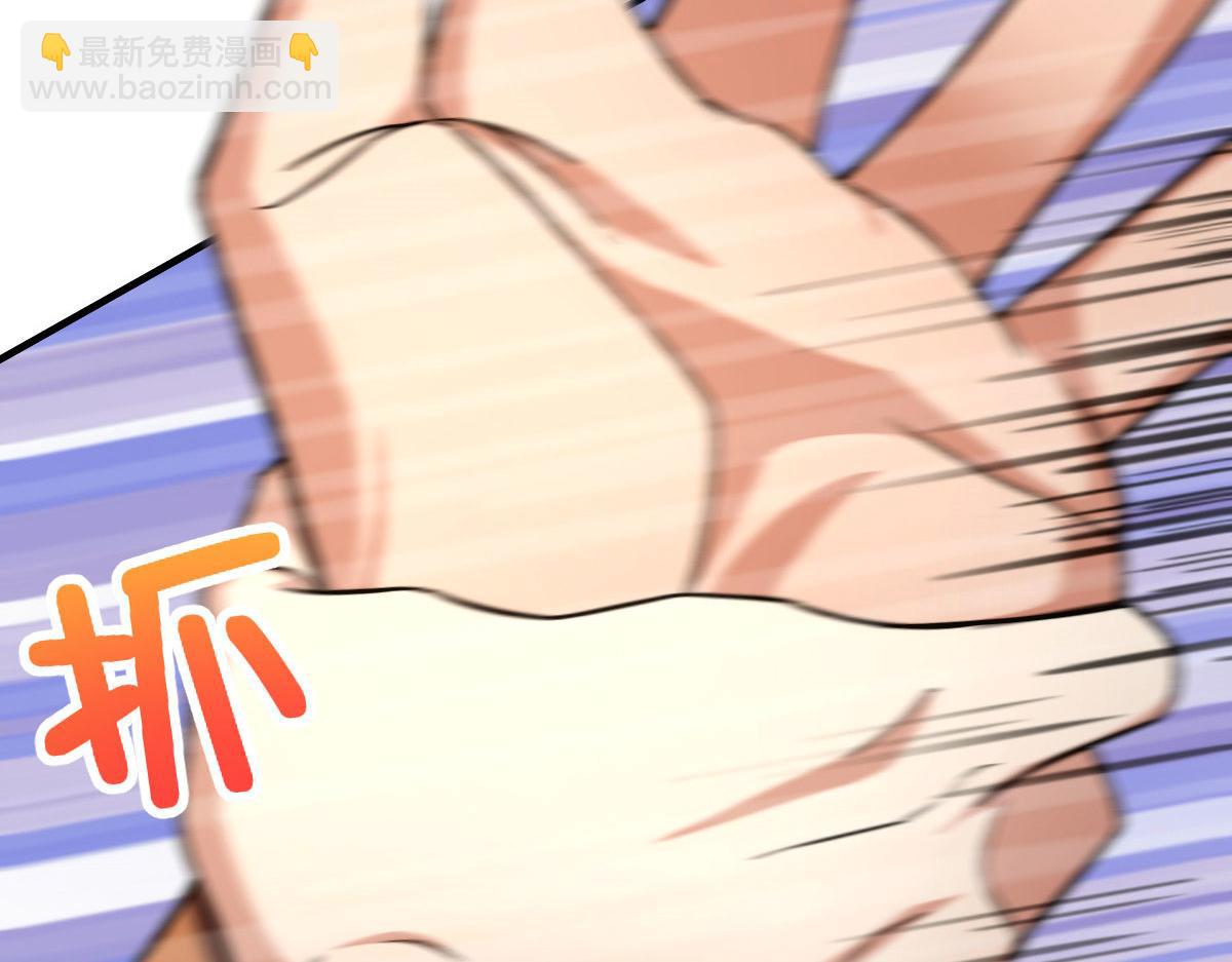 7942