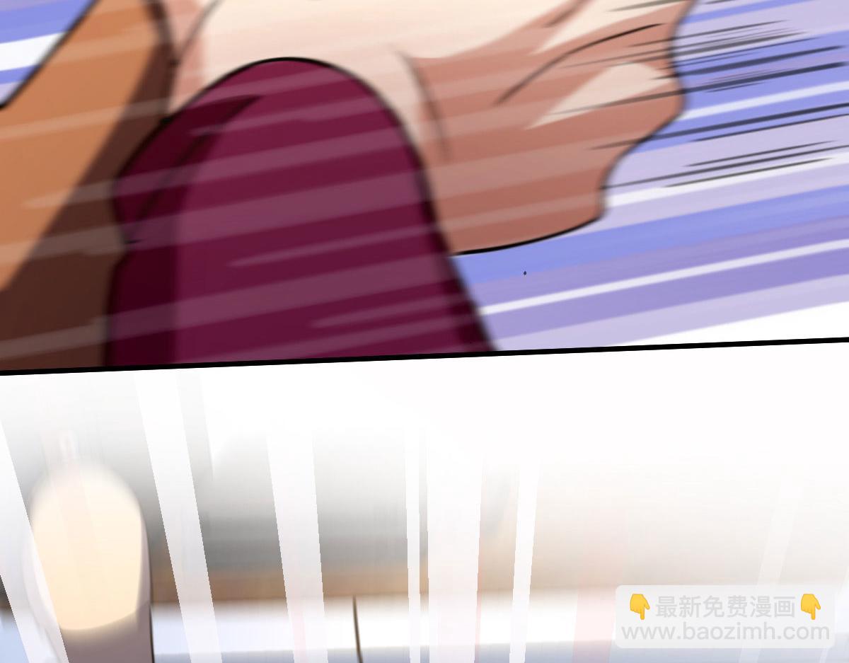 7943