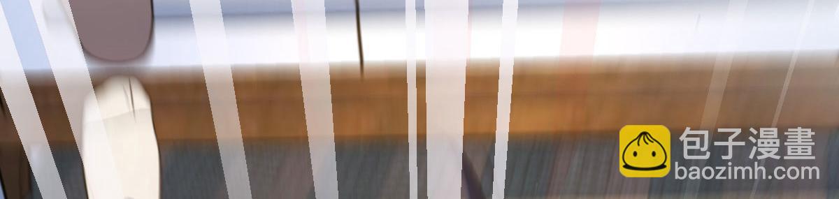 7944