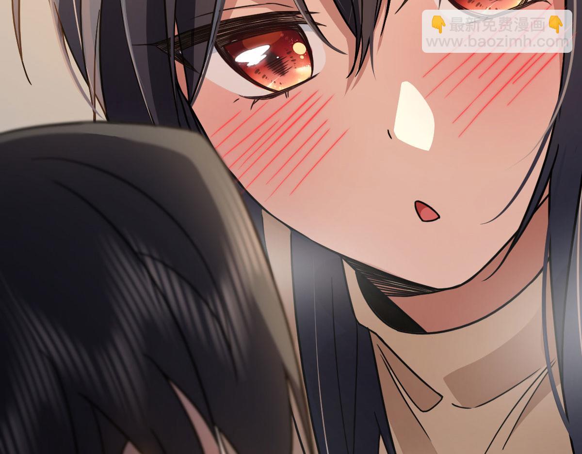 7982