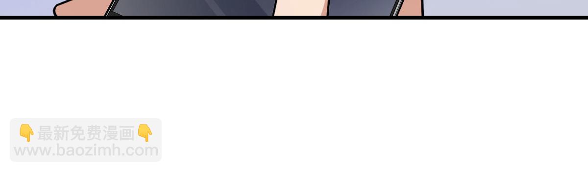 81133