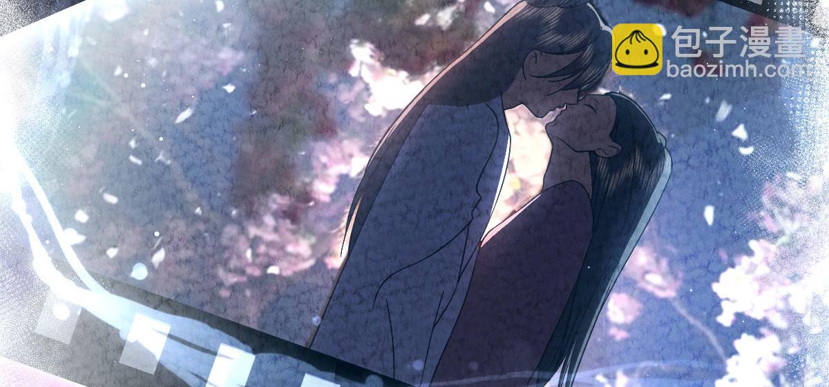 81145