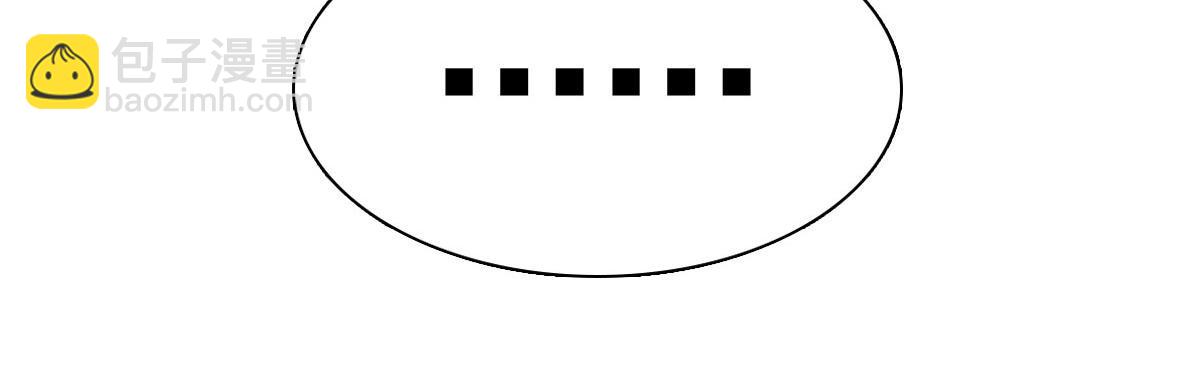81148