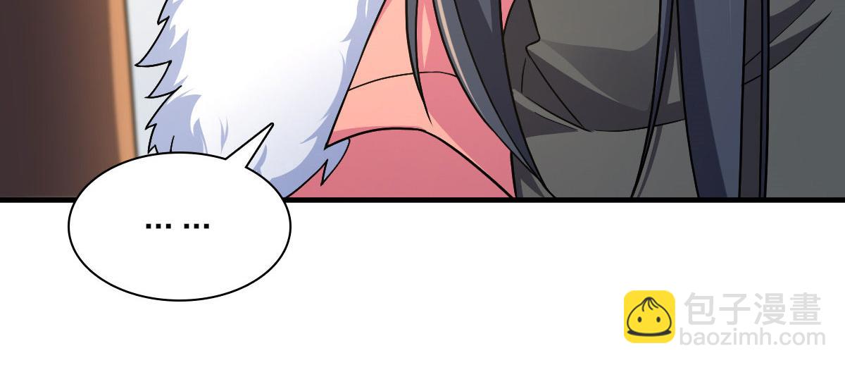 8153