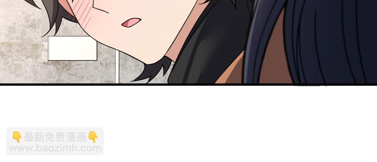 8168