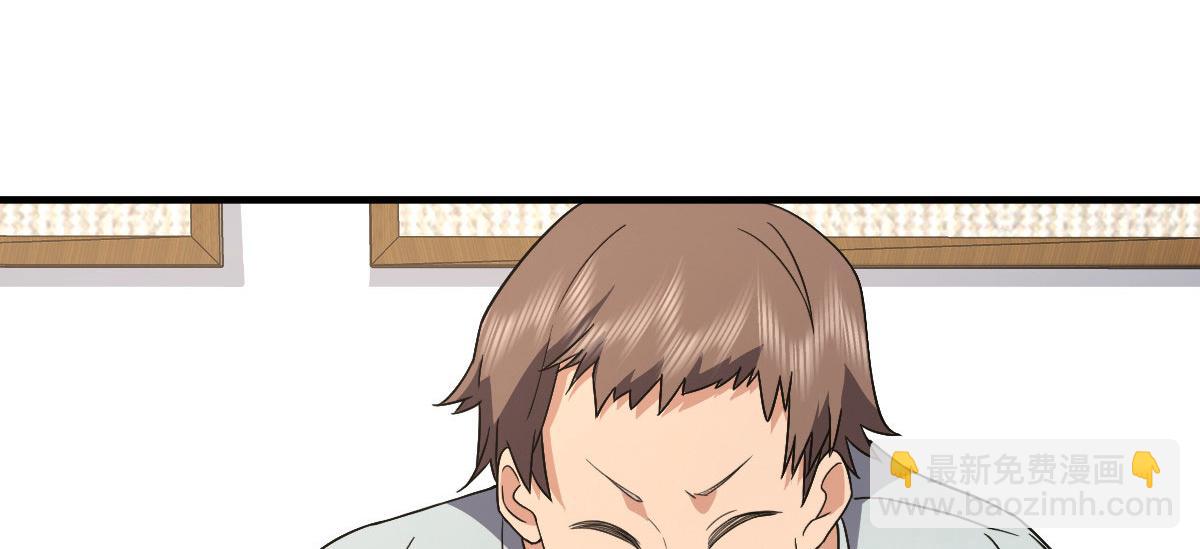 8187