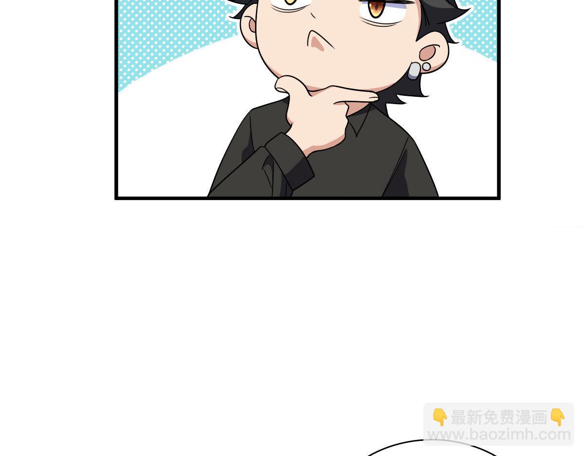 84107
