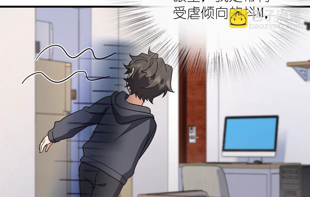 84135
