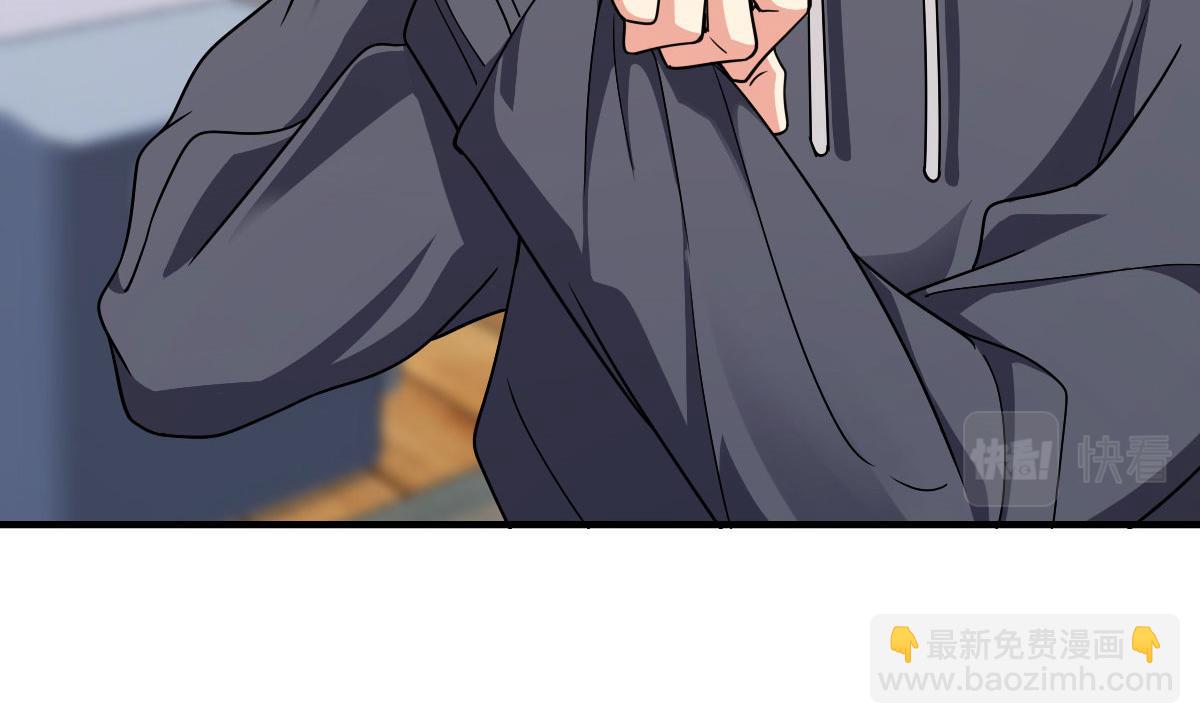 8416
