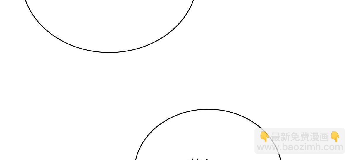 8422