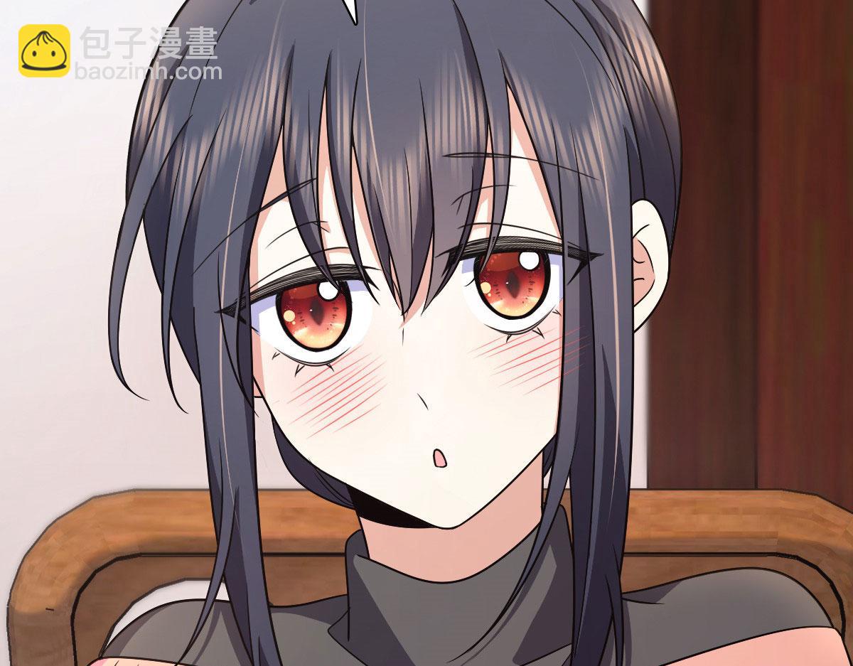 8490