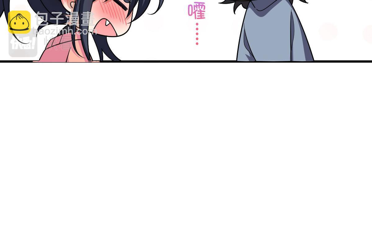 90102