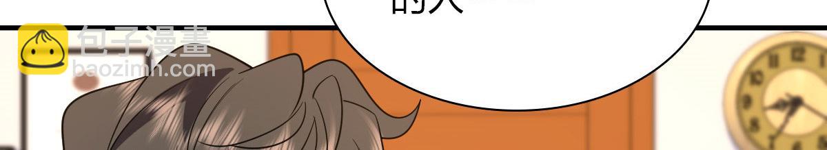 9036
