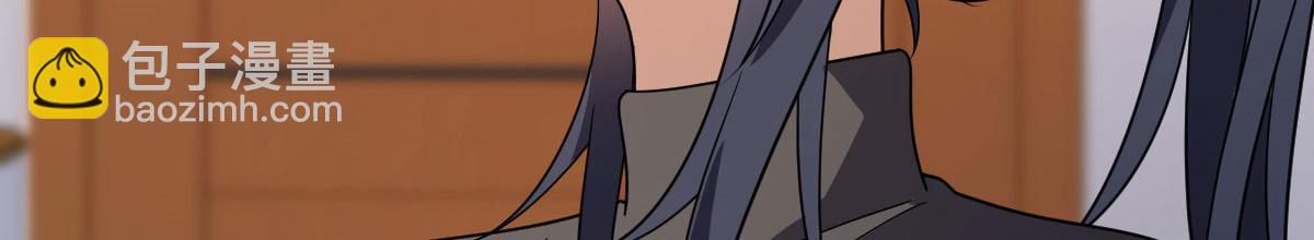 9048