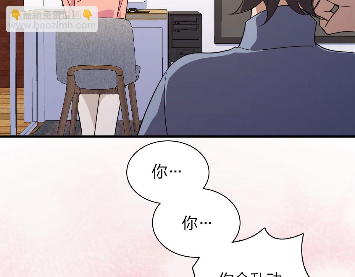 905