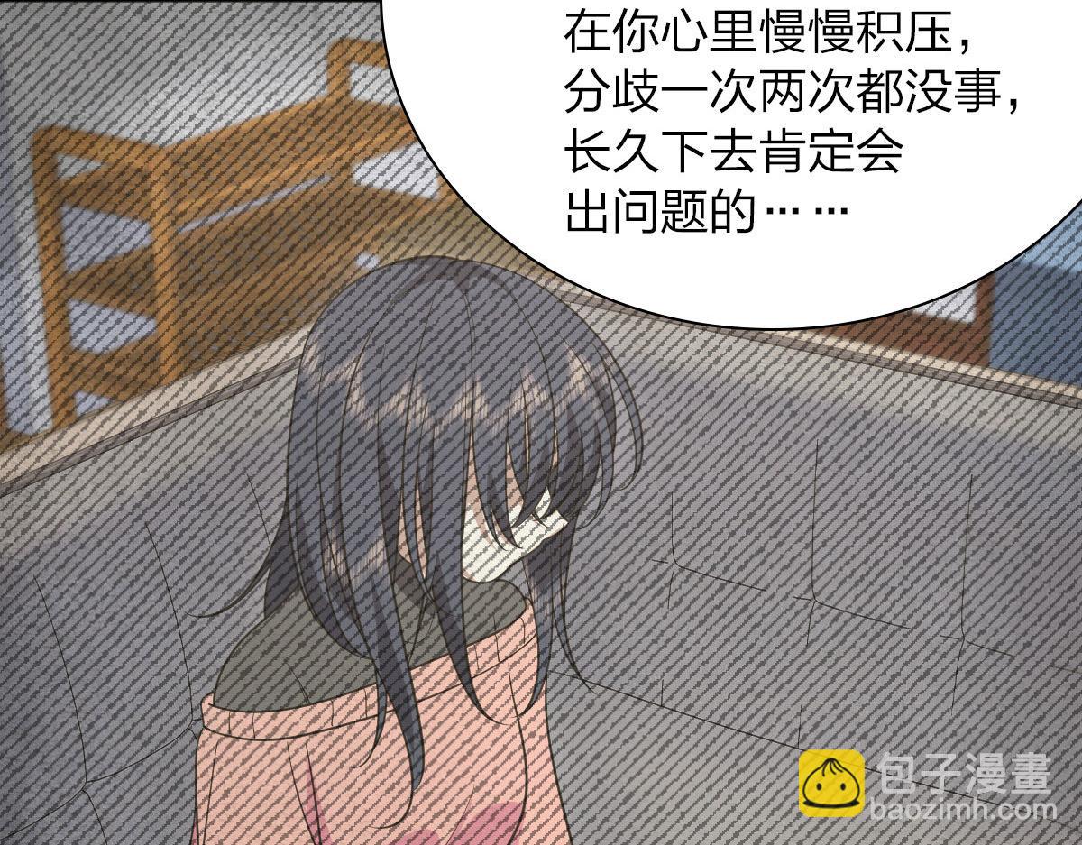 9063