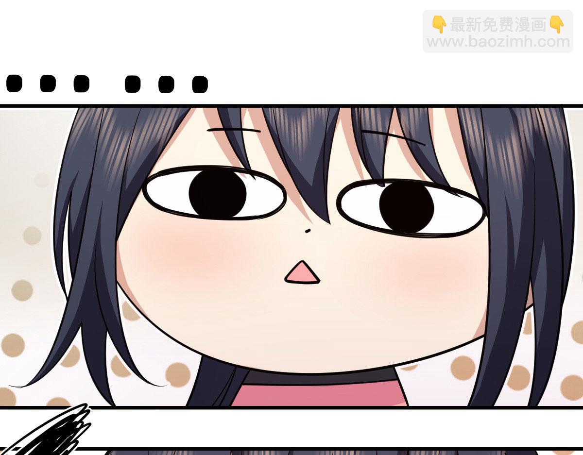 9072