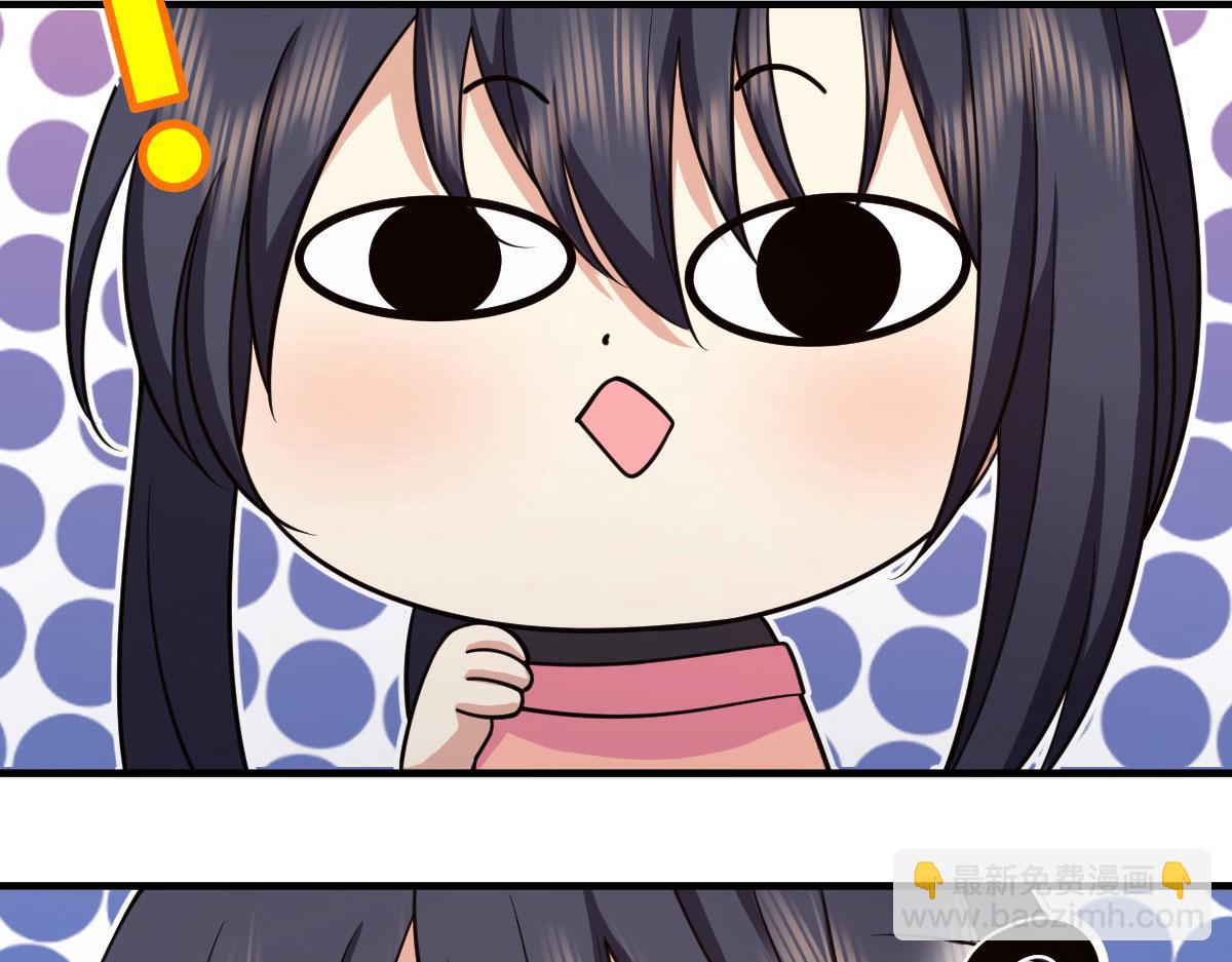 9074