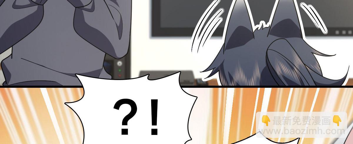 91125