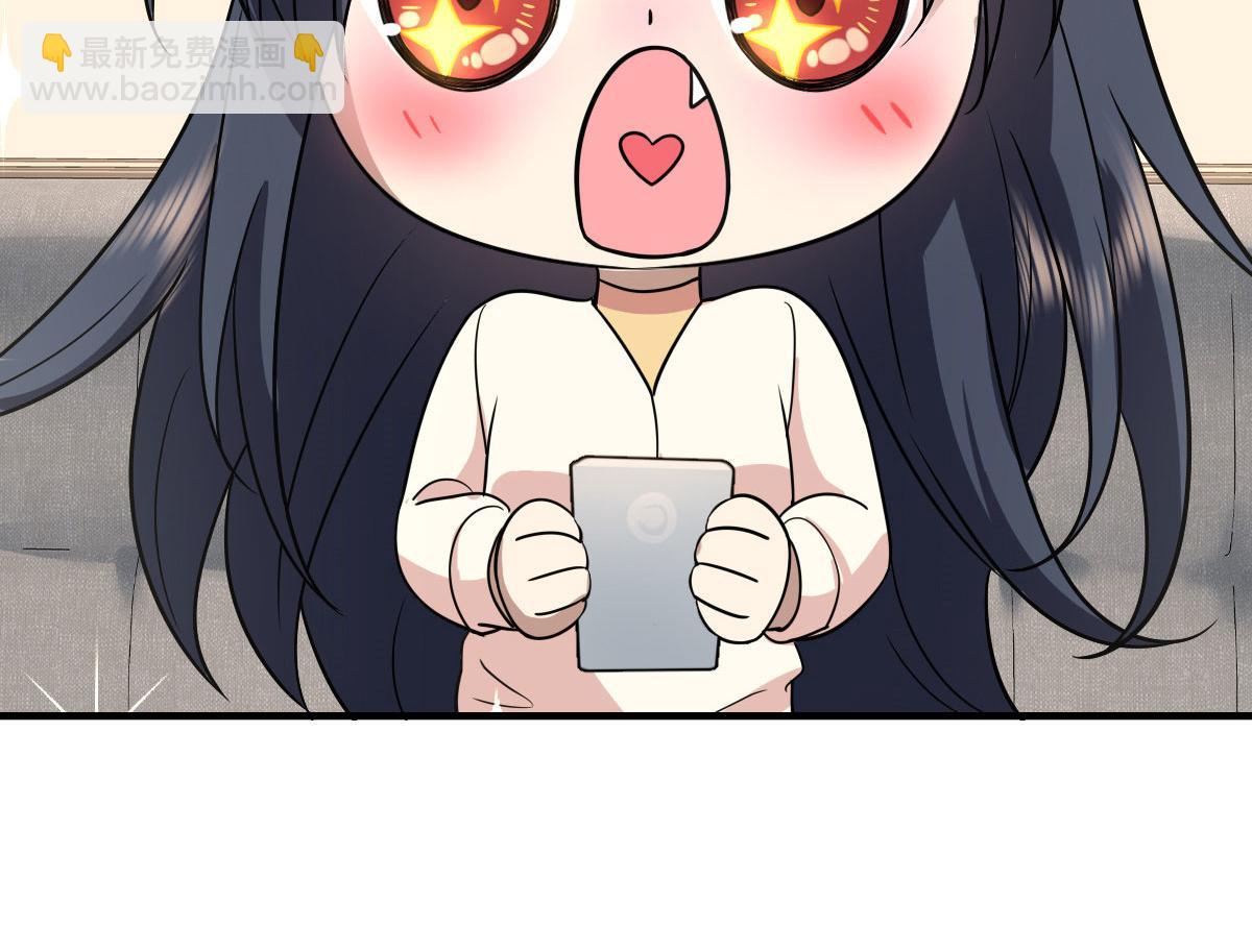 9125