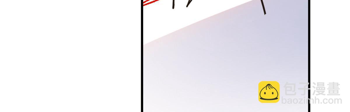 9130