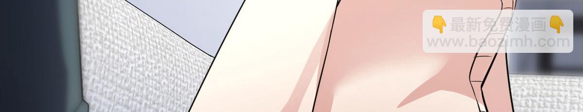 93114