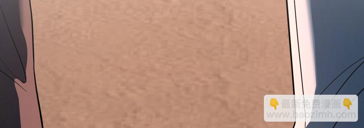 93130