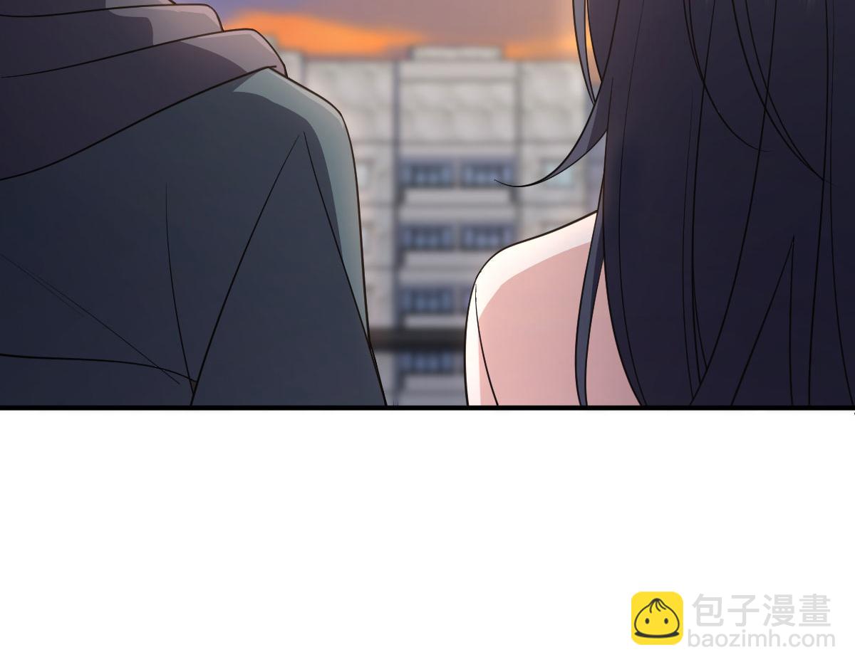 93135