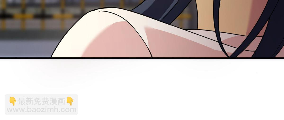 93142