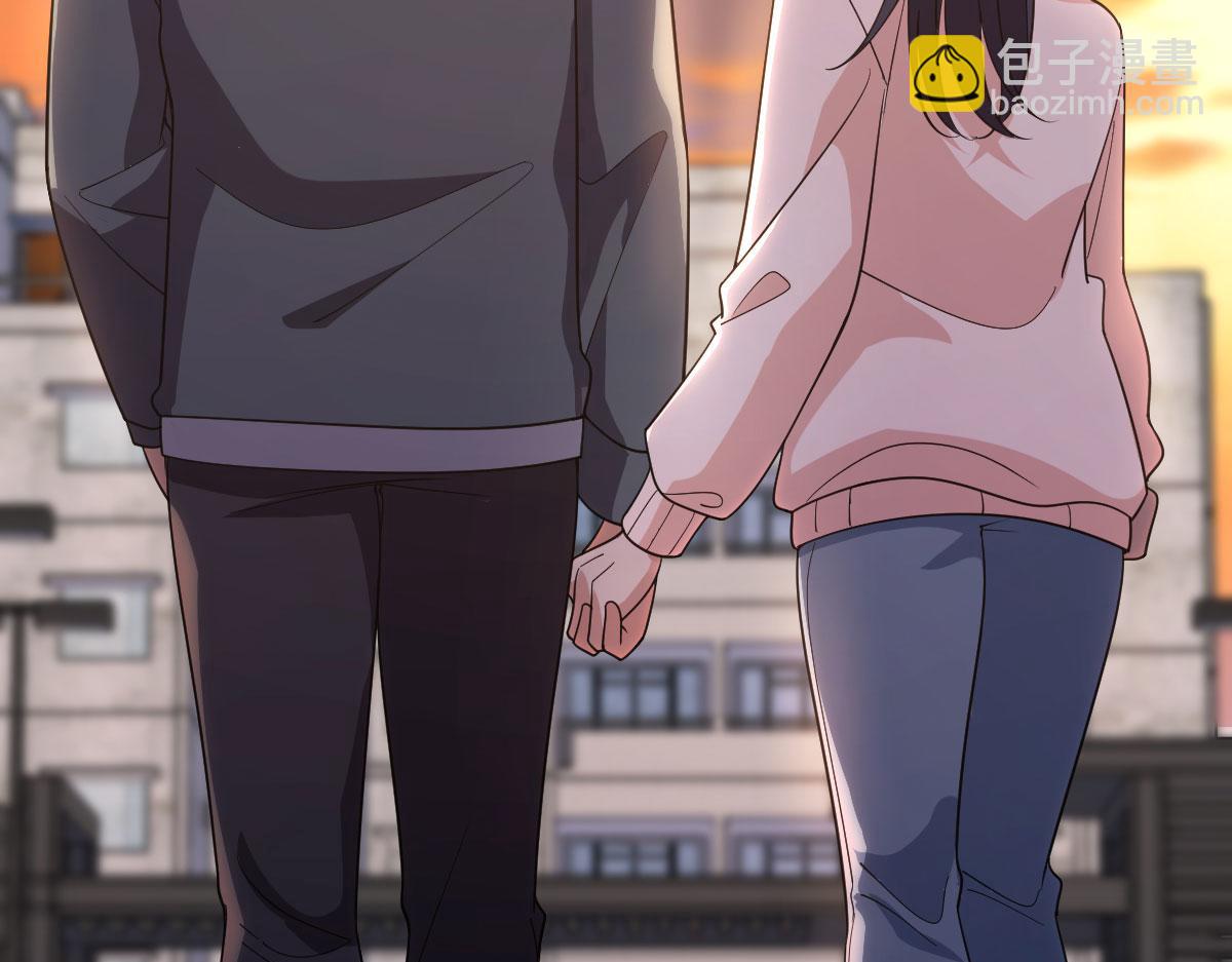 93145