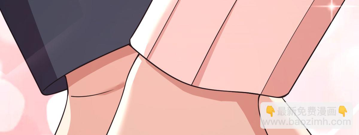 93148