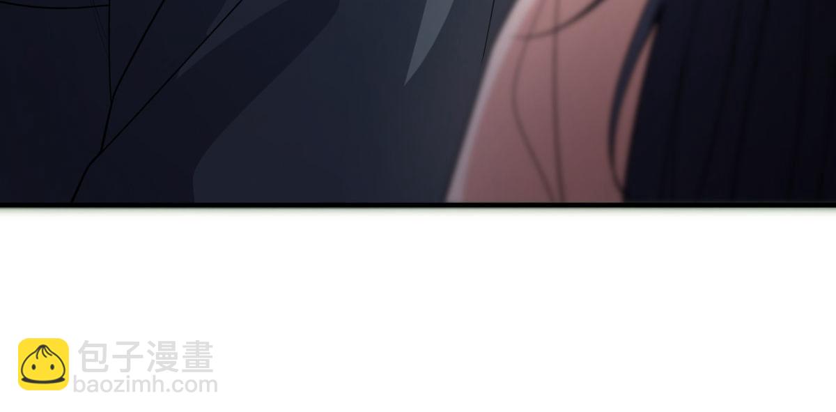 93158