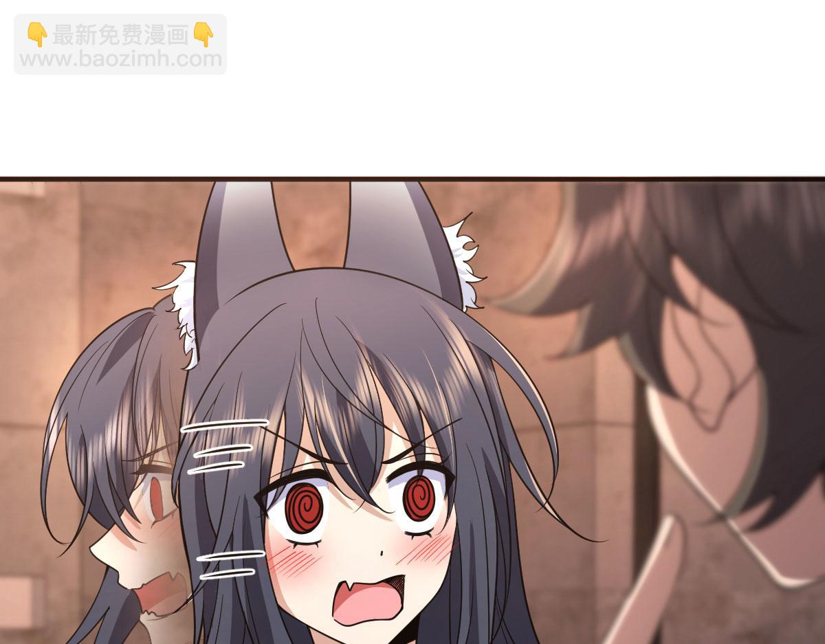 93159