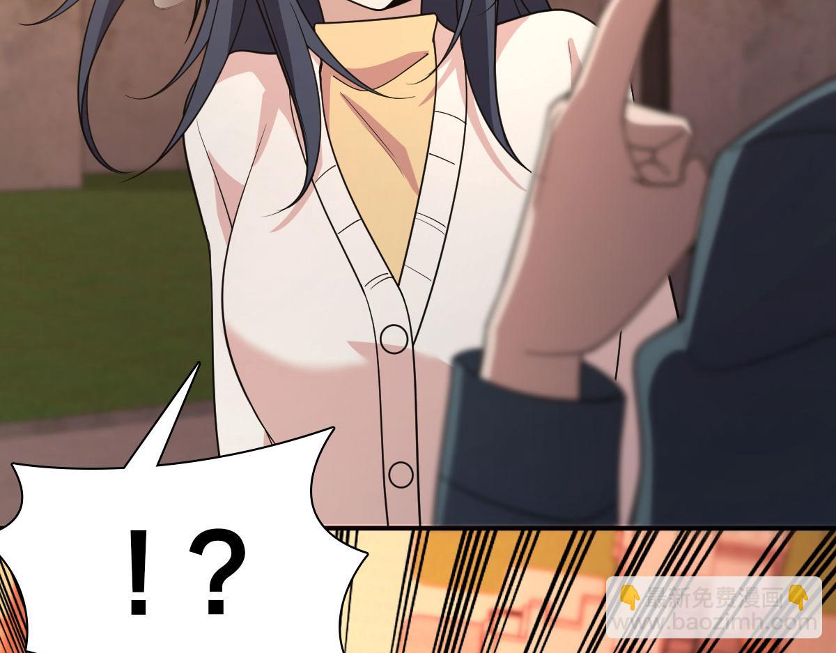 93160