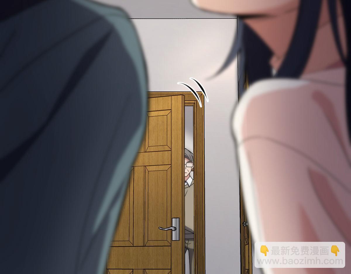 9326