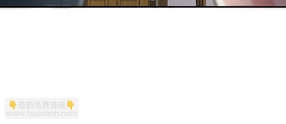 9327