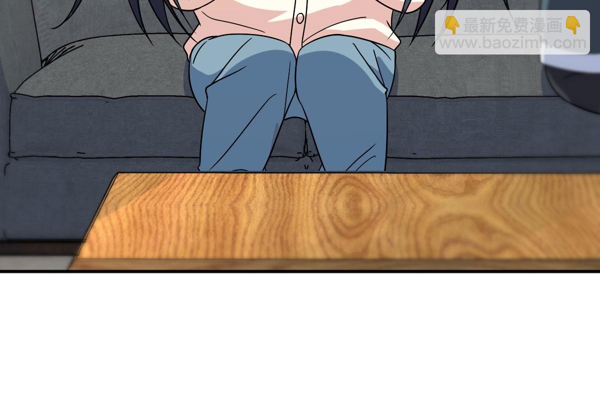 9347