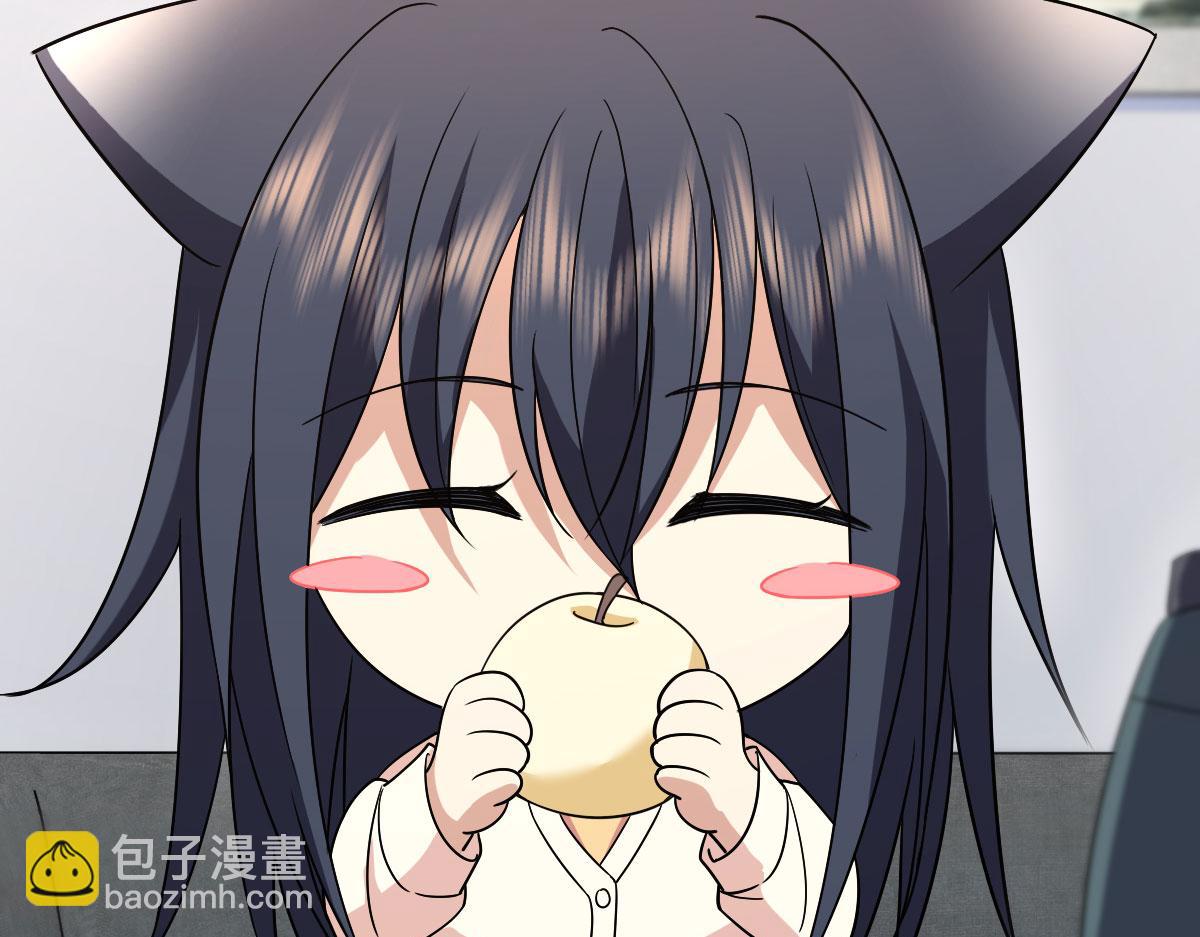 9350