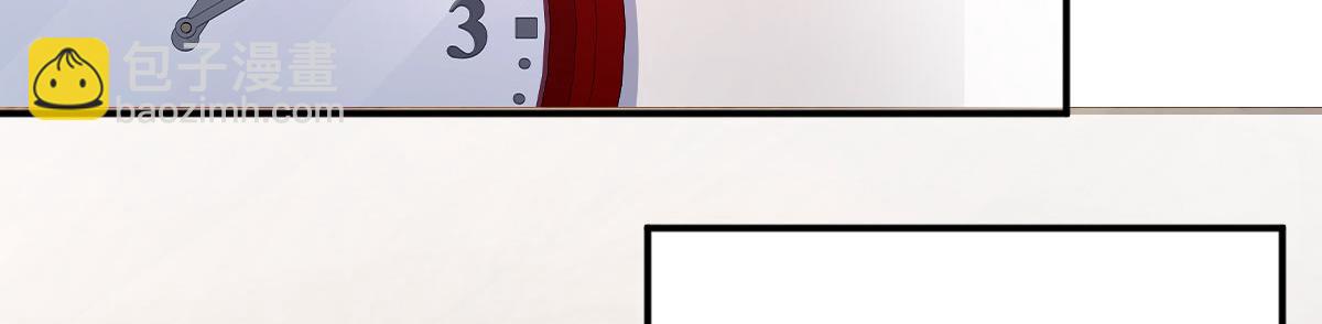9360