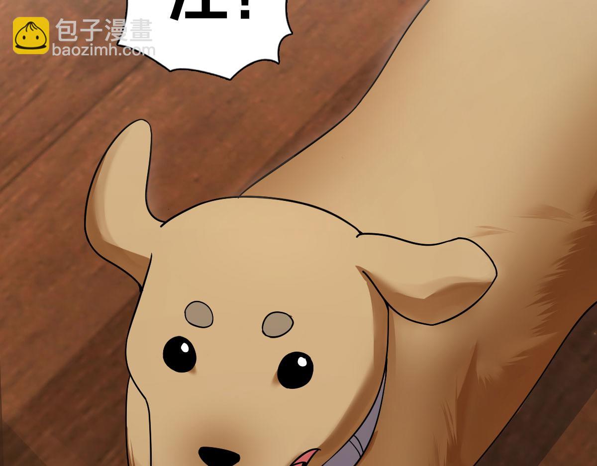 9362