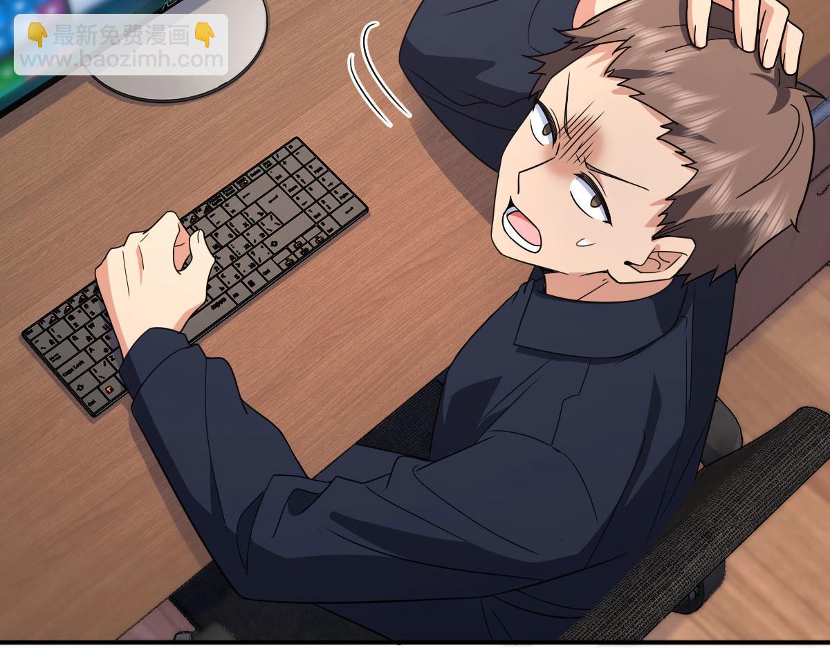 9377