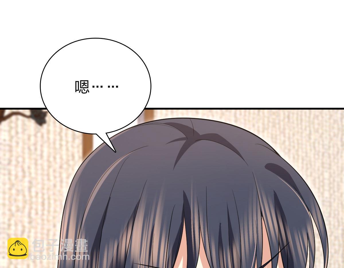 9391