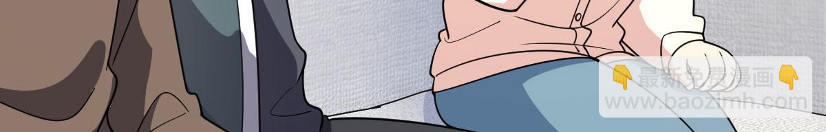 9396