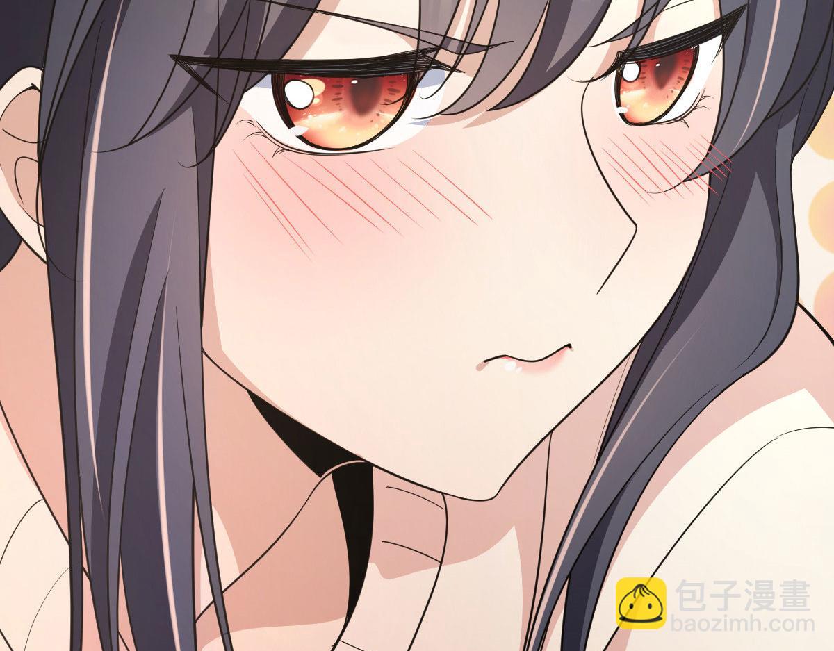 97114