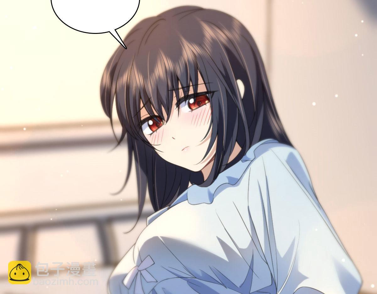 9912