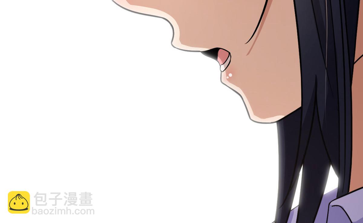 99121