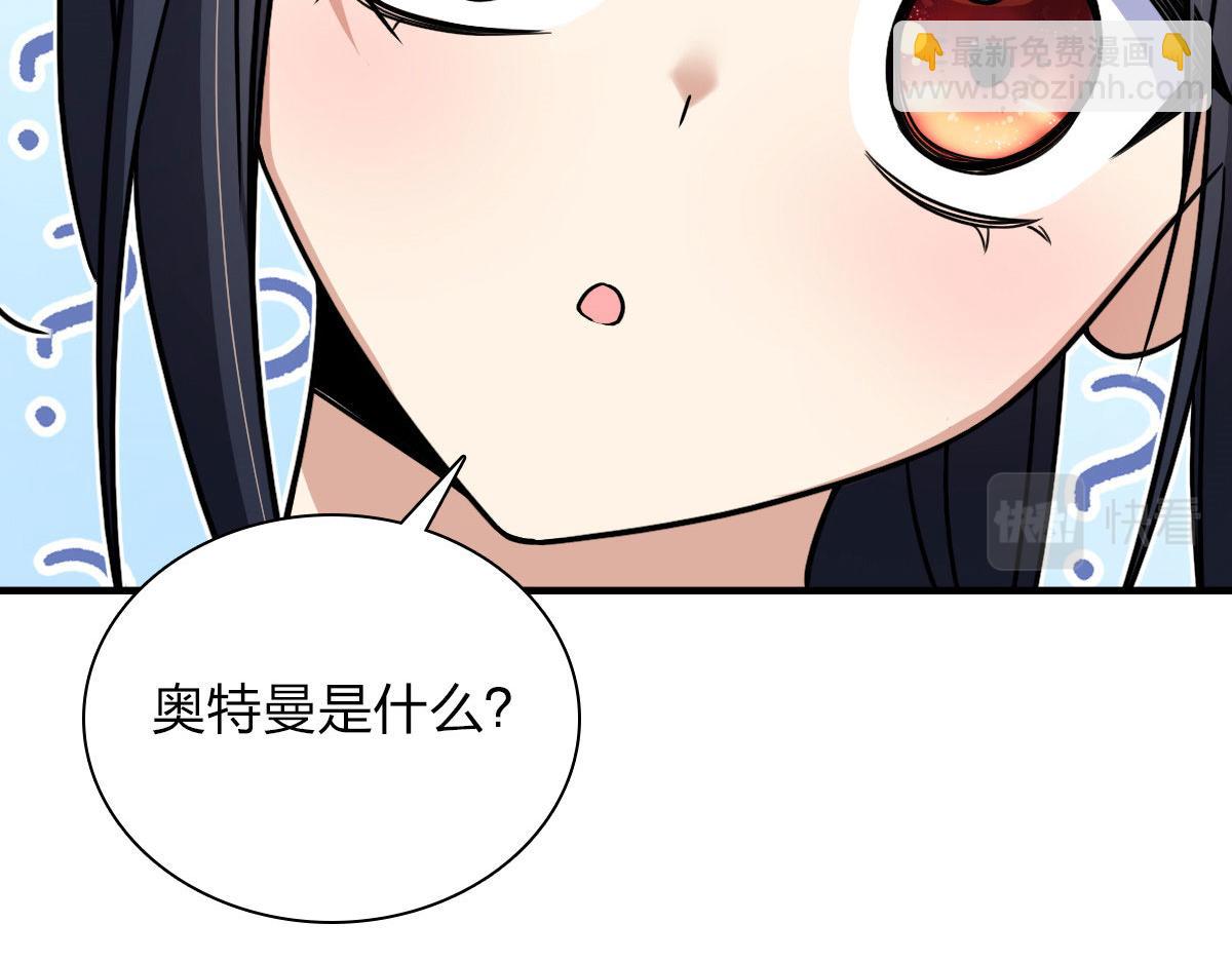 99131